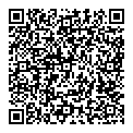 B Ditchou QR vCard