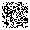 M R Hancock QR vCard