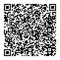 R Dutchburn QR vCard