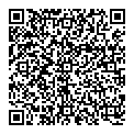 Arne Kovala QR vCard