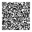 T Post QR vCard