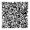 D Dorland QR vCard