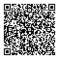 J Allard QR vCard