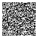 R K Irvine QR vCard