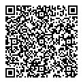 A Fudge QR vCard