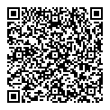 C T Huggins QR vCard