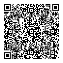 Emil Kurchina QR vCard