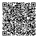 M B Moore QR vCard