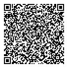 Gnc QR vCard