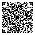 H Dodge QR vCard