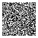 H Prichard QR vCard