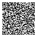 John D Belfry QR vCard