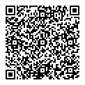 R Rogers QR vCard