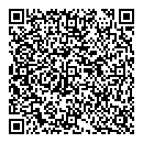 John Fucili QR vCard