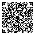 K Norton QR vCard