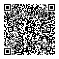 K Kyrzakos QR vCard