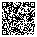 L Moore QR vCard