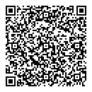 D Racicot QR vCard