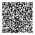 N M Kerr QR vCard