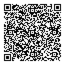 R Carpenter QR vCard