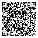 J French QR vCard