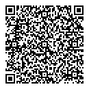 A D Macdougall QR vCard