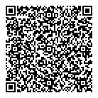 Couto F Dds QR vCard