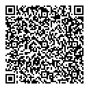 C Rantanen QR vCard