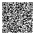 M Plante QR vCard