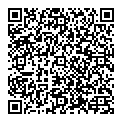 Tim Favot QR vCard