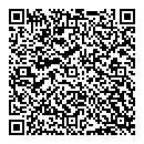 I Campanelli QR vCard