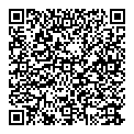 D Mcclosky QR vCard