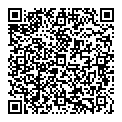 L Lalonde QR vCard