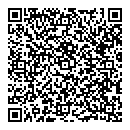 E Travaglini QR vCard