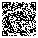 L Salach QR vCard