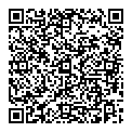 F Lyons QR vCard