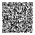 D Roycroft QR vCard