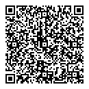 B Chesser QR vCard