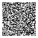 C Ferguson QR vCard