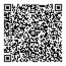 G Bartolucci QR vCard