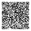 Henriette R Jermyn QR vCard