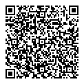 D Gervais QR vCard