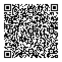 G Melin QR vCard