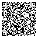 M Leblanc QR vCard