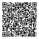 L Chartrand QR vCard