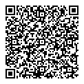 P Siirila QR vCard