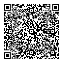 J Robertson QR vCard