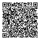 D Kinnunen QR vCard