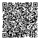 G Kingerski QR vCard