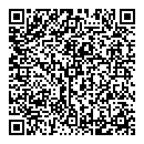 E Bortolotto QR vCard